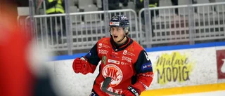 Fansens lirare om hur VIK ska bygga på senaste segern