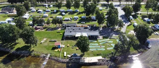 Så var säsongen på Vadstena camping