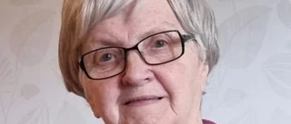 Maria Lindqvist                     