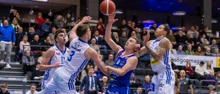 Omgångens tips: Prestigematch i norr