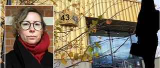 Kvinnan misstänktes för att ha utnyttjat pojkar sexuellt på en skola i Boden • Nu tyder domstolsbeslut att hon kommer att frias