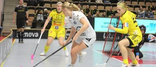 Se matchen mellan Endre och Warberg i repris här