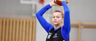 Skadad igen – då tvekar Luleå om stjärnans framtid