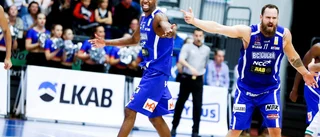 BC Luleå vann – efter rysare