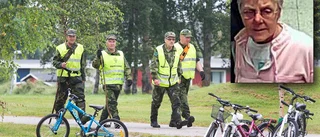 Försvunnen kan dödförklaras