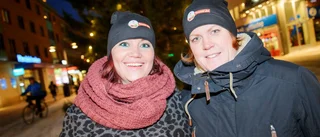 ”Med ganska små medel kan vi göra skillnad”