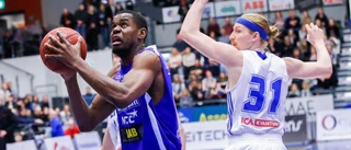 BC Luleå vann – efter poängexplosion
