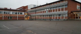 Livshotande skador efter epa-traktorolycka