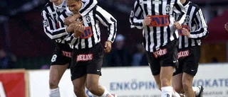 Bli gärna lurad, men kom ihåg: måttliga korvar är bäst