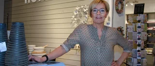 Nöjda handlare efter mellandagsreorna: "Vi har gått i mål med vad vi hade för plan för julen"