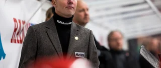 Moratränarens fasa inför mötet med ett desperat VIK: "Inte den rikaste klubben, men..."
