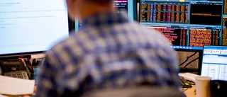 Skyddsombuden är livsviktiga på våra arbetsplatser 