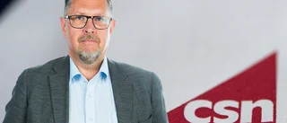 Det finns okunskap bland borgarna