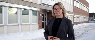 "Att börja semestern redan i juni är inte ovanligt"