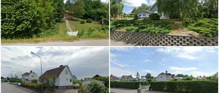 Lista: Dyraste husen i Mjölby senaste månaden