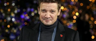 Renner i första intervjun efter svåra olyckan
