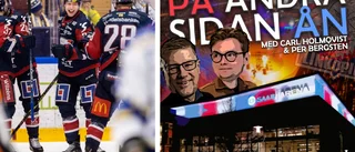 "Inte de som ska leda laget – då är något fel"