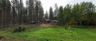 Prislappen för dyraste huset i Pajala kommun senaste månaden: 1,1 miljoner