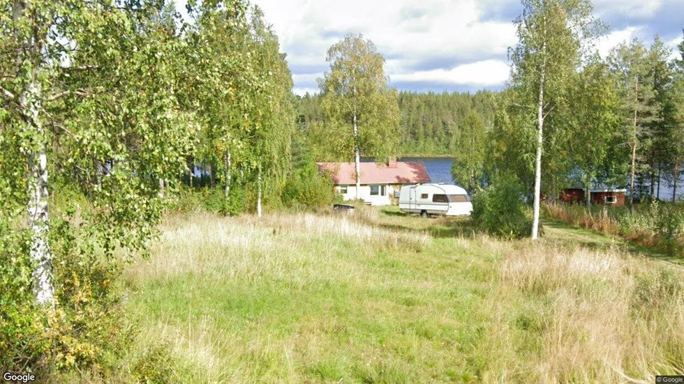 Kassa 147