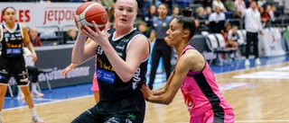 Repris: Se Luleå Baskets hemmapremiär 