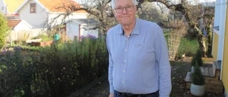 Intensivt 50-årsfirande för Mjölbyskolan • Jan har varit med sedan starten 1972 • "Vi var som handelsresande i musik"