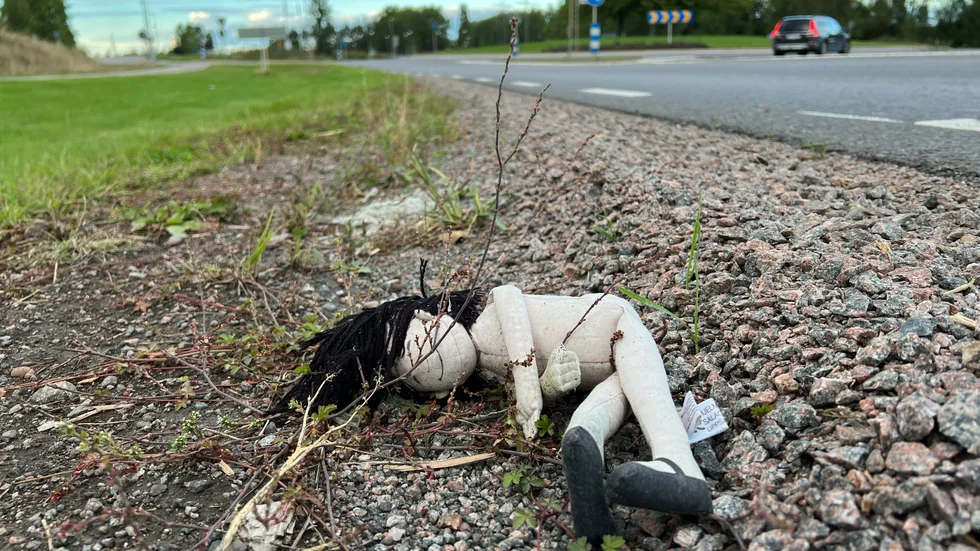 När regionen har resurser finns det ingen anledning att låta operationsbehövande vänta längre än nödvändigt. Ingen ska överges.