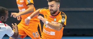 Stallarholmen föll men AFC tog säsongens första seger: "Äntligen vinner vi och tar tre viktiga poäng"