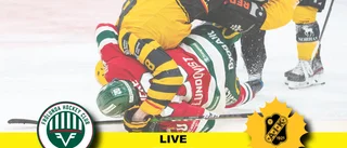 LIVE: Kan AIK förlänga segersviten? – Följ tuffa bortamötet i Göteborg