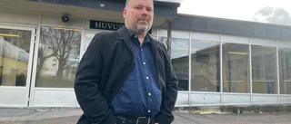 Skolan tillbakavisar kritiken efter våldtäktsanklagelsen