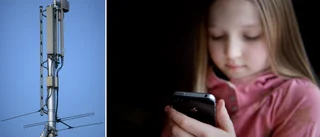 Snart kan vi ringa även under strömavbrott • Stor satsning på reservkraft till mobilnäten