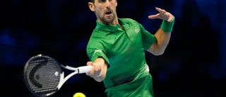 Trots krisen – rekordpengar för tennisstjärnorna