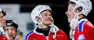 Kalix tillbaka i allsvenskan – efter osannolikt drama