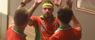 Vimmerby segrade i tajta derbyt! • Tog enormt viktiga poäng