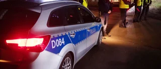 LIVE: El och vatten utslaget i Kiev – och även Lviv har slocknat