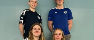 KSS-Irma hittade ny favoritdistans