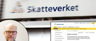Nu ska kvarskatten vara betald – annars kan det stå dig dyrt: "Kan lämnas till Kronofogden för indrivning"