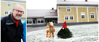 Ytterligare åtta julmarknader på gång i kommunen • "Vi har lite allt möjligt: julgodis, tovat, julkransar, julgrupper, fika, lotteri"