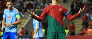 Så ska VM-stjärnorna skyddas från hat och hot
