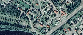 Nya ägare till fastigheten på Bankgatan 3 i Byske - 2 150 000 kronor blev priset