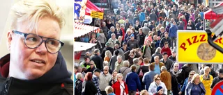 Besked om Hemse stortorgdag – omstart men på ny dag • ”En del gamla hemseboar vänder sig väl i sina gravar”