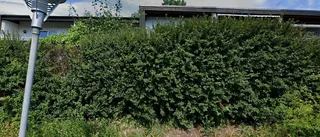 87 kvadratmeter stort radhus i Norrköping sålt till nya ägare