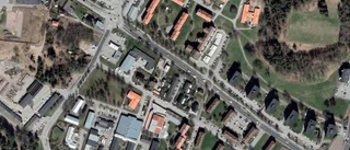 Radhus på 146 kvadratmeter sålt i Mjölby - priset: 2 495 000 kronor