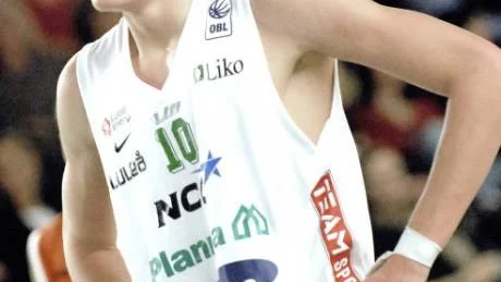 Jonas Jerebko