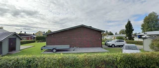 117 kvadratmeter stort hus i Öjebyn sålt till nya ägare