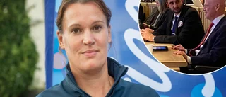 Inkomstkrav för bostad i segregerade områden