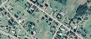 Nya ägare till hus i Jukkasjärvi - 2 250 000 kronor blev priset