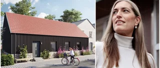 Uppsalamäklare får toppuppdrag i skånskt Lindbacken – ska sälja i bostäder i ny stadsdel: " Ett av våra största uppdrag"