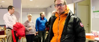 Nya råd för fjällsäkerhet