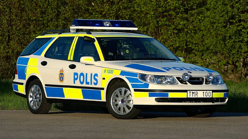 RATTFYLLERI. De två idrottsstjärnirna riskerar nu fängelse för grovt rattfylleri.