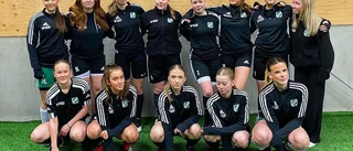 Ett år efter turbulensen – nu är Moröns damlag tillbaka